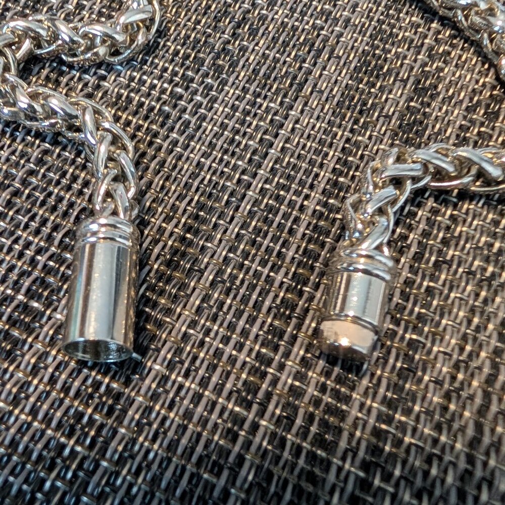 Jewelry Bundle - Picture 11 of 12